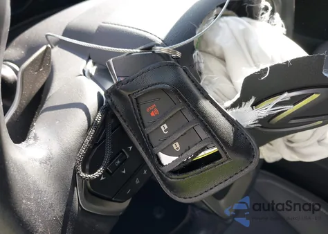 2022 Lexus Nx 250 from USA, damaged, VIN 2T2ADCEZ5NC001428